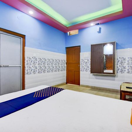 Spot On Sankhabela Guest House Digha  Dış mekan fotoğraf