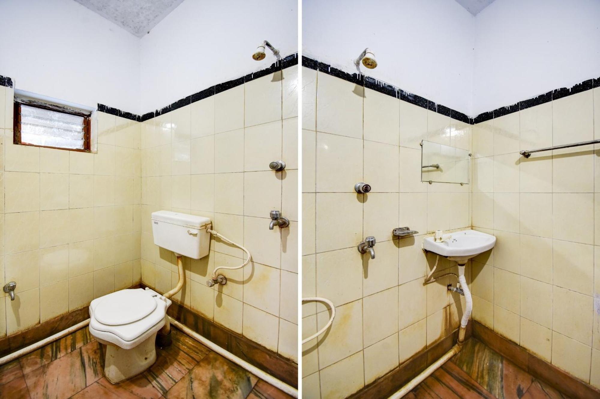 Spot On Sankhabela Guest House Digha  Dış mekan fotoğraf