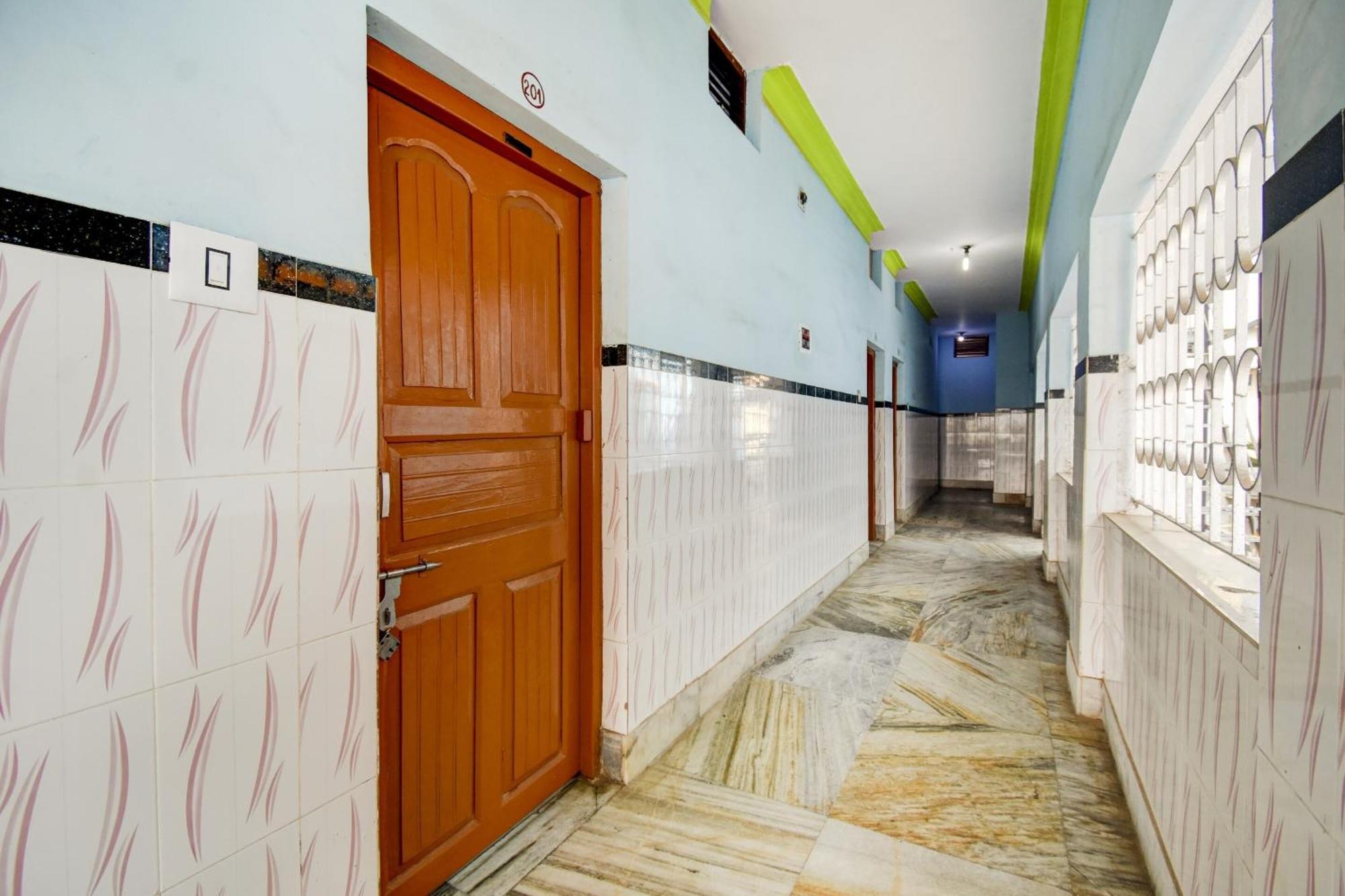 Spot On Sankhabela Guest House Digha  Dış mekan fotoğraf