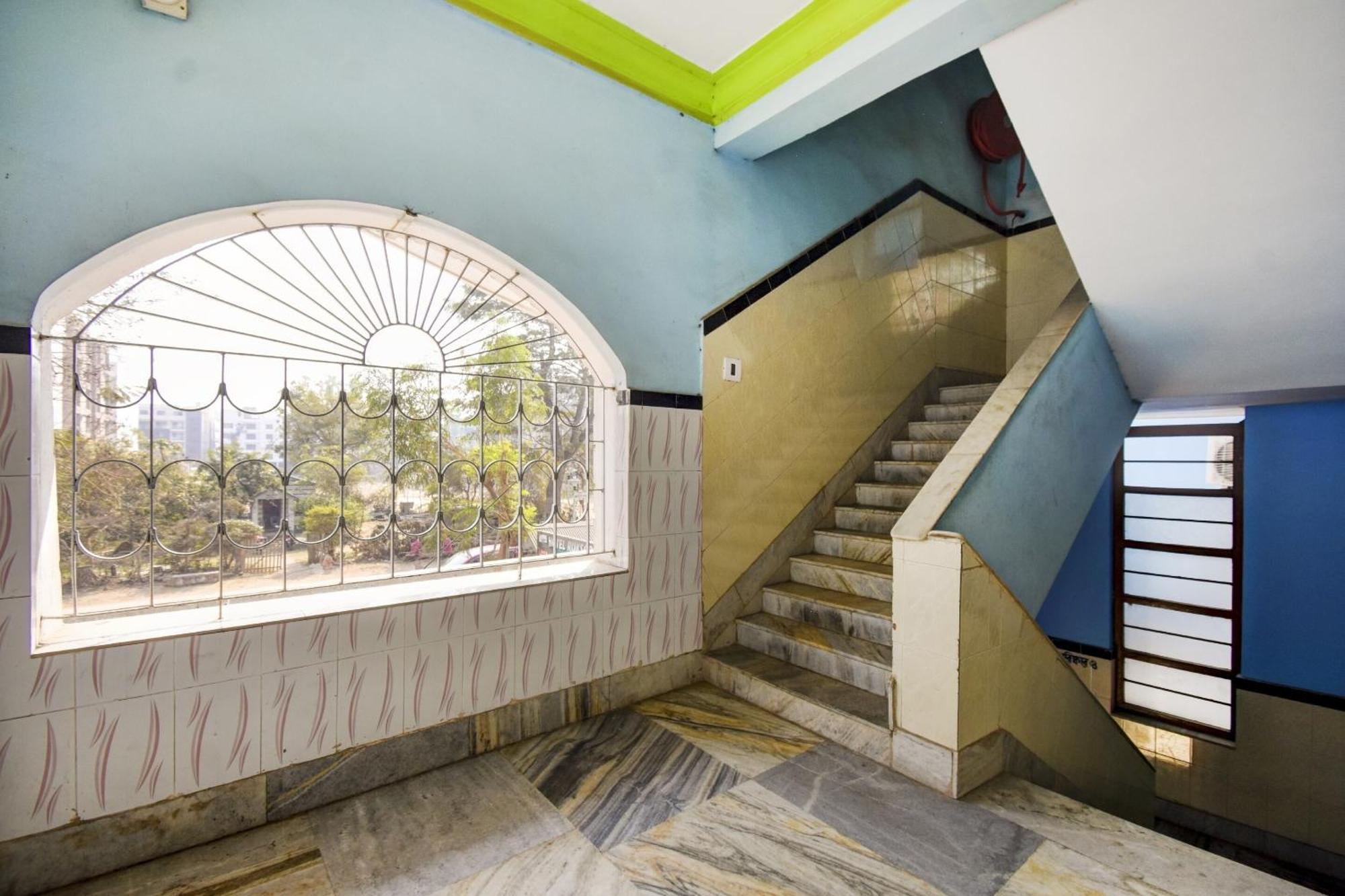 Spot On Sankhabela Guest House Digha  Dış mekan fotoğraf
